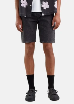 Clearance LEVI'S® 501 HEMMED SHORT MOONSHIP J