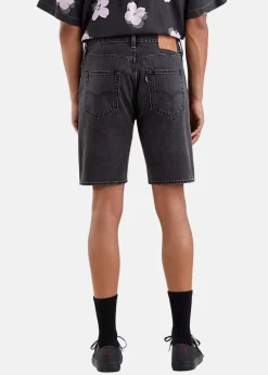 Clearance LEVI'S® 501 HEMMED SHORT MOONSHIP J