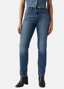 LEVI'S® 501 JEANS FOR WOMEN ERIN CANT