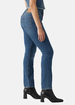 LEVI'S® 501 JEANS FOR WOMEN ERIN CANT