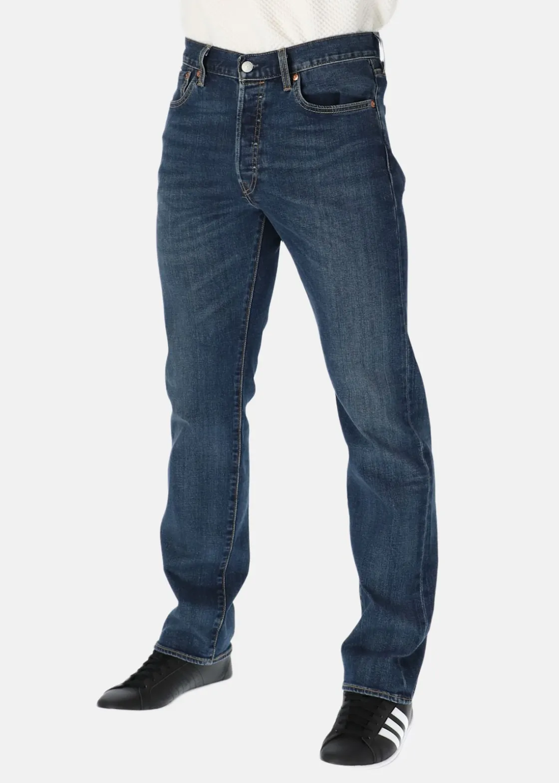 Best LEVI'S® 501 LEVISORIGINAL Do The Rump