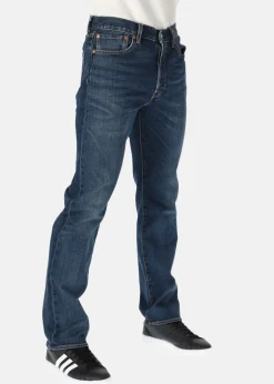 Best LEVI'S® 501 LEVISORIGINAL Do The Rump