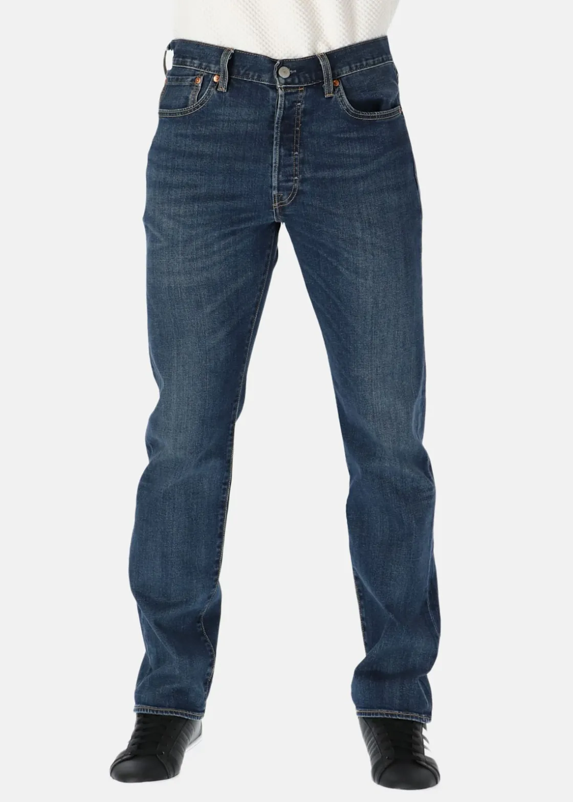 Best LEVI'S® 501 LEVISORIGINAL Do The Rump