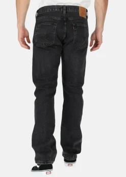 Best LEVI'S® 501 LEVISORIGINAL Z7087 Blac