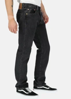 Best LEVI'S® 501 LEVISORIGINAL Z7087 Blac