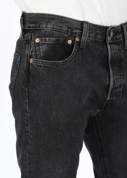 Best LEVI'S® 501 LEVISORIGINAL Z7087 Blac