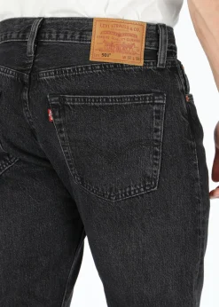Best LEVI'S® 501 LEVISORIGINAL Z7087 Blac