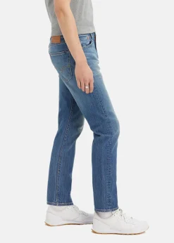 Outlet LEVI'S® 502 TAPER CROSS THE