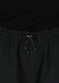 Online Swedemount Abisko Shell Rain Pants W Black
