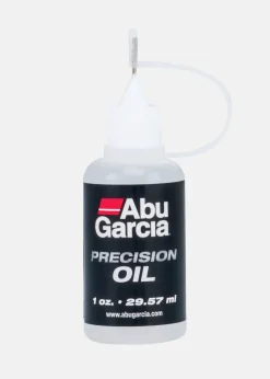 Outlet Abu Garcia Abu Reel Oil. Rullolja No Color