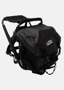 Hot Abu Garcia Abu Stolryggsäck Junior No Color
