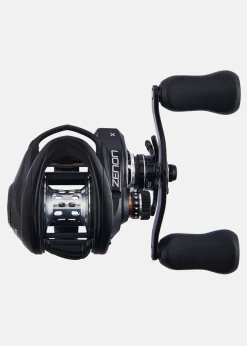Abu Garcia ABU Zenon X LH No Color