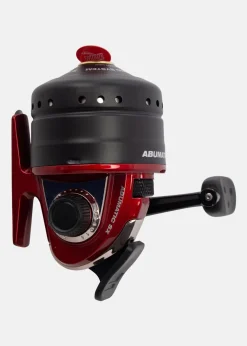 Best Abu Garcia Abumatic SX 10 No Color