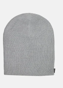 Hot Tuxer ACE CAP SHETLAND GREY