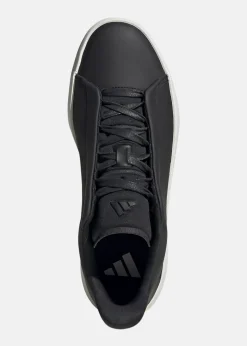 Best Adidas ACESMASH CBLACK/CBLACK/OWHITE