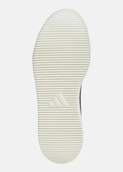 Best Adidas ACESMASH CBLACK/CBLACK/OWHITE