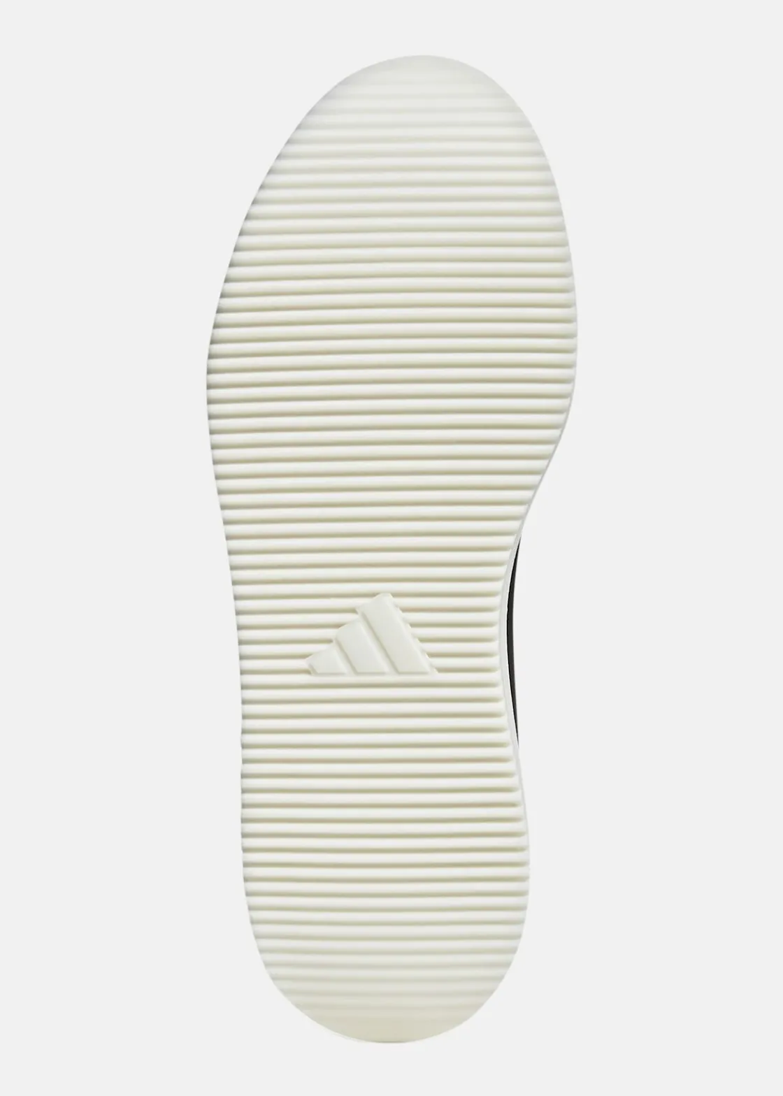 Best Adidas ACESMASH CBLACK/CBLACK/OWHITE