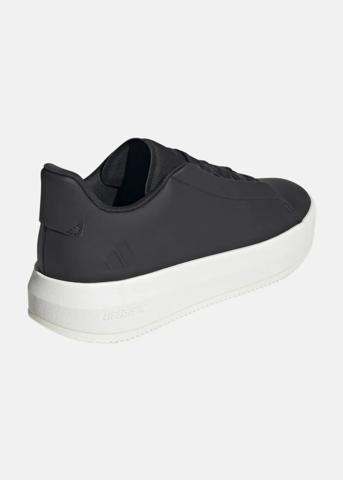 Best Adidas ACESMASH CBLACK/CBLACK/OWHITE