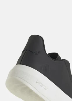 Best Adidas ACESMASH CBLACK/CBLACK/OWHITE