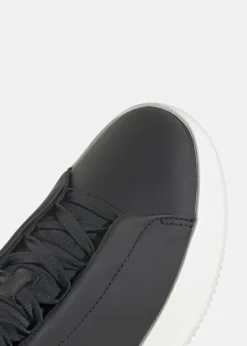 Best Adidas ACESMASH CBLACK/CBLACK/OWHITE