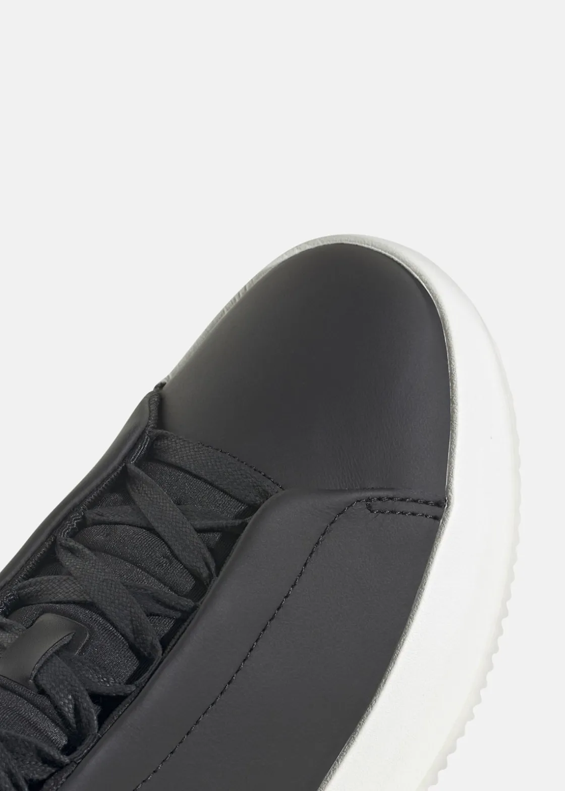 Best Adidas ACESMASH CBLACK/CBLACK/OWHITE