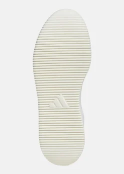 Discount Adidas ACESMASH FTWWHT/FTWWHT/OWHITE