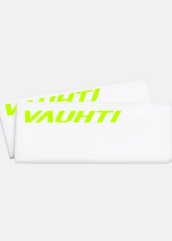 Clearance Vauhti Acryl Scraper 3 mm GRÅ