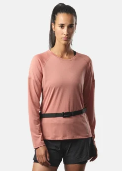 Salomon ACTIVE BOTTLE BLACK