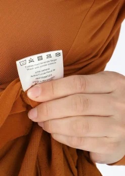 Best X-trail Active Fullzip Hood W Almond