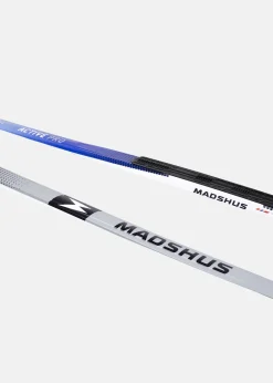 Discount Madshus Active Pro Skate Blue