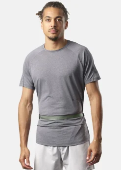 New Salomon ACTIVE SLING Lily Pad / Laurel Wreath