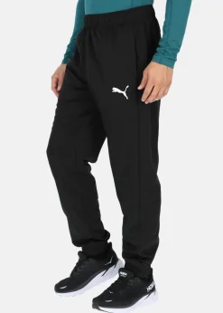Sale Puma ACTIVE Woven Pants cl Puma Black