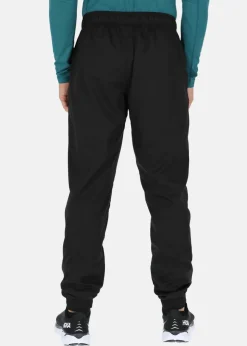 Sale Puma ACTIVE Woven Pants cl Puma Black
