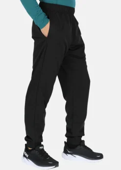 Sale Puma ACTIVE Woven Pants cl Puma Black