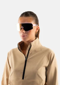 Best Ortho Movement Activity Shade Edge Pink/Blush Pink