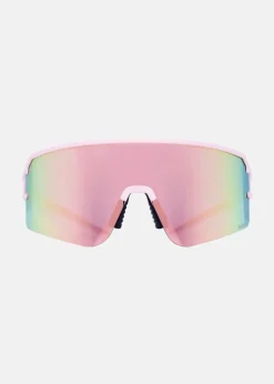 Best Ortho Movement Activity Shade Edge Pink/Blush Pink