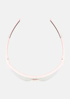 Best Ortho Movement Activity Shade Edge Pink/Blush Pink