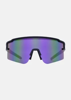 Clearance Ortho Movement Activity Shade Ride Black/Violet Nebula