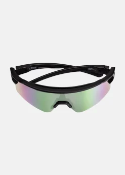 Clearance Ortho Movement Activity Shade Ride Black/Violet Nebula