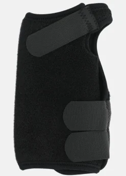 Best Adapt Wrist Stabilizor Vänster Svart
