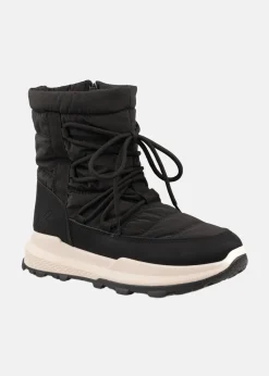 Online Exani ADELE W BLACK