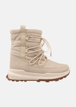 Best Exani ADELE W BEIGE