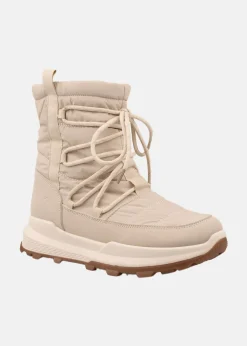 Best Exani ADELE W BEIGE