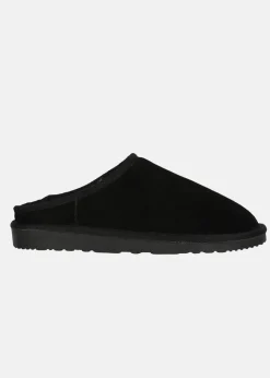 Best Athlecia Aditi W Slippers Black