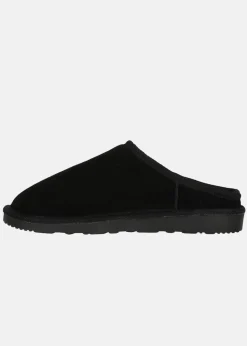 Best Athlecia Aditi W Slippers Black