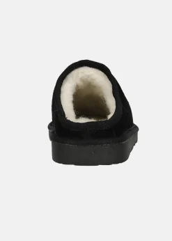 Best Athlecia Aditi W Slippers Black