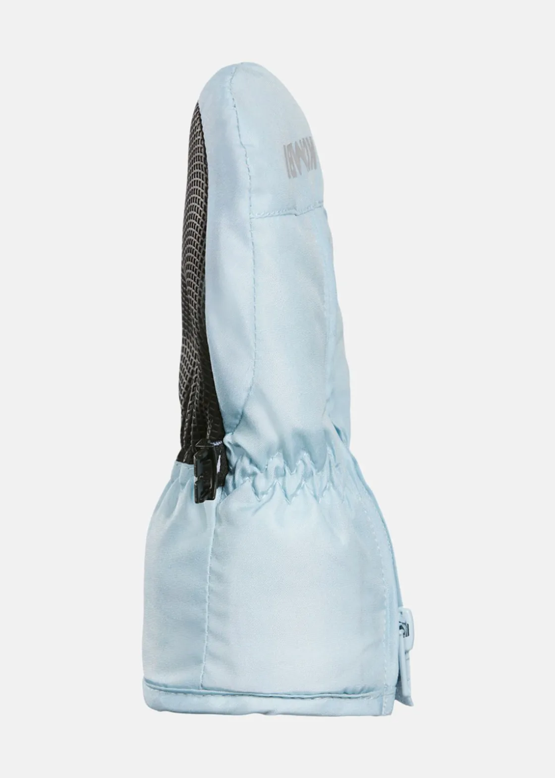 Kombi ADORABLE INF MITT SOFT BLUE