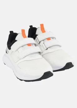 Clearance Viking Footwear Aery WP 2V White/Black