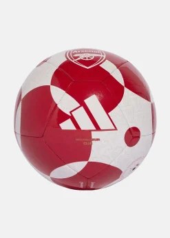 Online Adidas AFC CLB HOME WHITE/BETSCA/TEPORE