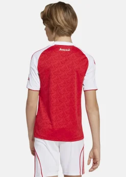 Best Adidas AFC H JSY Y BETSCA/WHITE